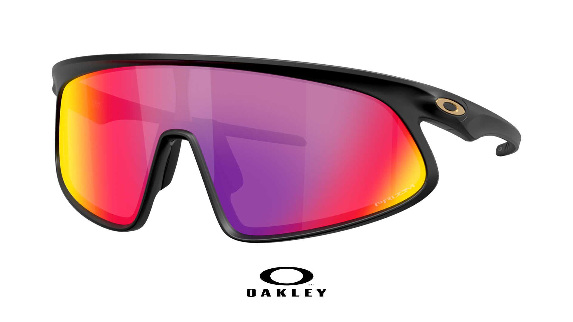 Oakley-aurinkolasit